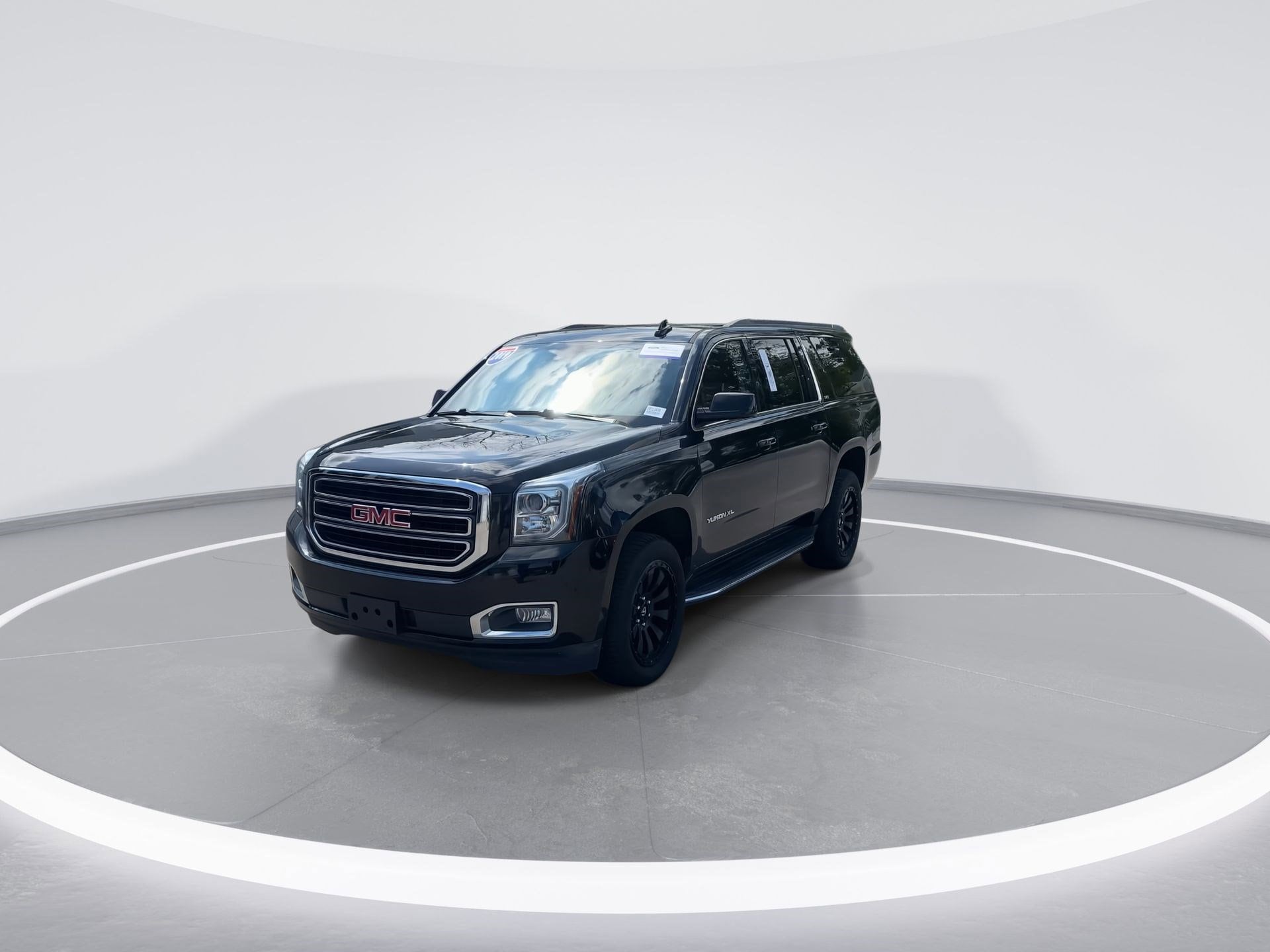 gmc yukon xl 2019 1GKS1GKC7KR335538 image gmc yukon xl 2019 1GKS1GKC7KR335538 image